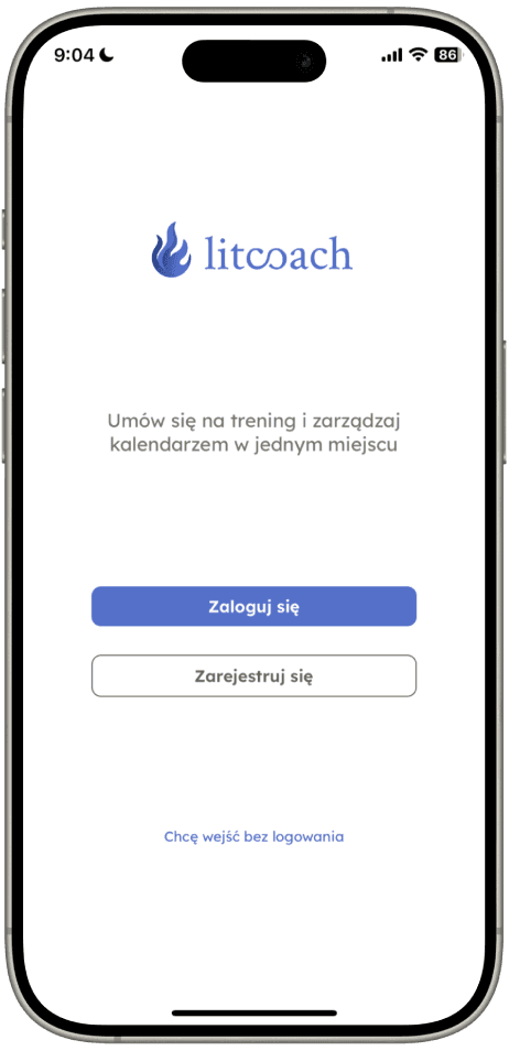 Pobierz aplikację